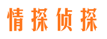 新浦市婚姻调查